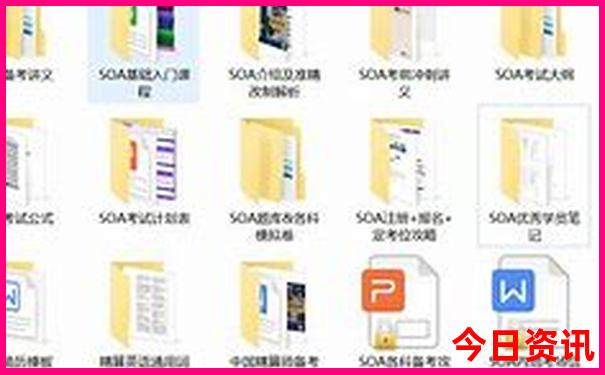 淮阳十大最出名景点